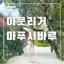 갤러리 코랄 리프 커피 | 몰디브 아웃리거 마푸시바루 첫날 워터풀빌라에서 팜투어에서 행복시작