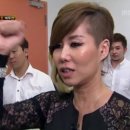 (ABC)스낵 이미지