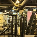 동방3호 이미지