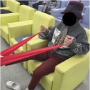 새힘 | 행복한 하루의 시작, 전주데이케어센터 새힘주간보호센터 방문 후기