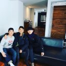 어깨동무 이미지