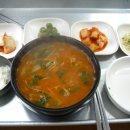 본가어탕 이미지