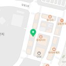이디야 문산당동점