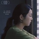 한우연 이미지