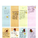 신금초등학교 이미지