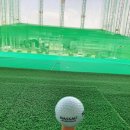 양산에이스골프 이미지