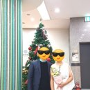 김포시립여성합창단 정기연주회 이미지