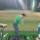 미가로골프연습장 이미지