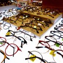 아이피아영등포점 이미지