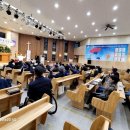 남종면나루터협동조합 | 20205년11월21일 광주시뉴스 모음