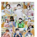 공간미술교습소 네이버블로그