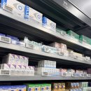 금천약국 | 메가팩토리약국 서울 금천, 창고형 약국 방문후기
