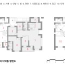 경원건축사사무소 이미지