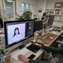 진관-041 | 천안 증명사진 맛집 뉴트로사진관