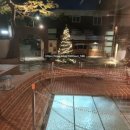 중리동행정복지센터 화장실 이미지