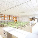 삼일 초등학교 이미지