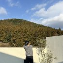 돗오름 주차장 이미지