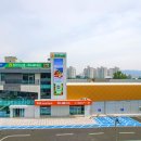 싱싱푸드지점