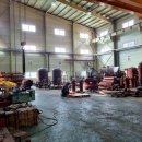 대아이앤씨(주) 이미지