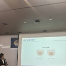 더케이아카데미