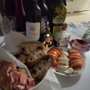 롯데갤러리움센텀 이미지