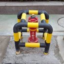 수원-1156 이미지