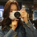 명진카크리닉 | 화정미용실 아이디헤어2호점, 명진쌤에게 클리닉 받고왔어요