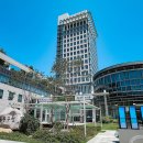 도봉-도봉-2025 이미지