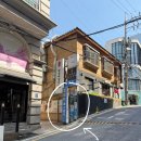벨로뜨 | 벨로뜨 에스테틱 | 신논현 예비신부 관리 박람회 내돈내산 계약 방문