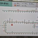 일산역(경의중앙선) 이미지