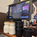 상봉역4번출구 | 24시 상봉역 맛집 - 이건희 국밥 : 술안주부터 해장까지 가능한데 해장하다가 한잔 더하겠네