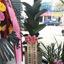 카포스 월드자동차공업사 이미지