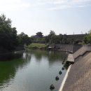 실크로드여관 이미지