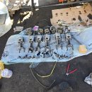 광주보링공업사 이미지