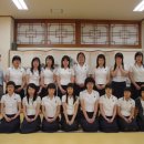 상명대학교사범대학부속여자고등학교 이미지