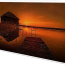 홍주대서 | 彤(붉을 동)