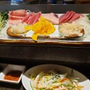 진우리참치 이미지