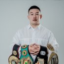 킴스짐 복싱 이미지