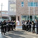 선촌2리 경로당 티스토리