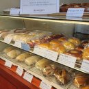 라니 | [양주] 가성비 빵집 디저트 맛집 '라니베이커리' 후기