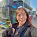 용호만유람선터미널 | 부산 시티투어버스 2층 버스 시간표 당일치기 여자 혼자 여행