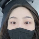 엠제이 아이래쉬 네이버블로그