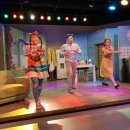 동요콘서트 구름빵 시즌2 이미지