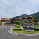 강동문화복지회관 아트갤러리 이미지