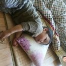 도담기공소 이미지