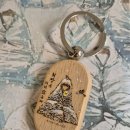 단오공방 이미지