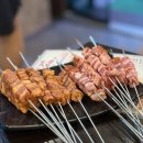 항방양육관 - 하남시 미사강변중앙로 180 | 여주 현지인 양꼬치 맛집 ‘항방양육관 오학점‘ 내돈내산 후기