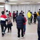 장애인복지관 이미지