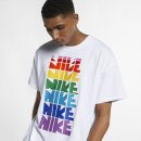 비 티 랩 이미지