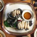 생원전복 이미지